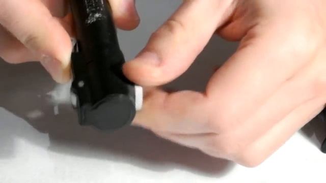 Kak Poljzovatjsja Velonasosom