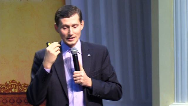 ЗДОРОВЫЙ ПОЗВОНОЧНИК | «Когда ваши кости расцветут» | День восьмой | 22.12.2018 смотреть онлайн