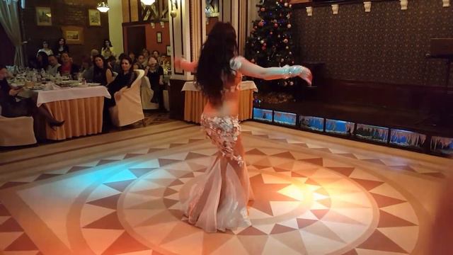 Сорокатая Алёна (21.01.2017 ) смотреть онлайн