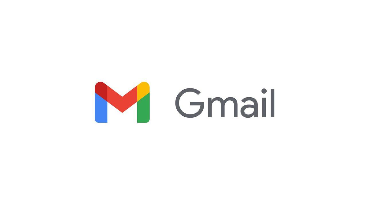 Как создать пароль приложений в Google смотреть онлайн