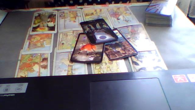 ОВЕН 2021!!! ЧТО ЖДЁТ??? смотреть онлайн