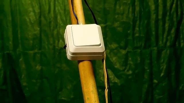 КАК СДЕЛАТЬ СВОИМИ РУКАМИ ПОЛЕЗНЫЕ ПРИСПОСОБЛЕНИЯ для работы? смотреть онлайн