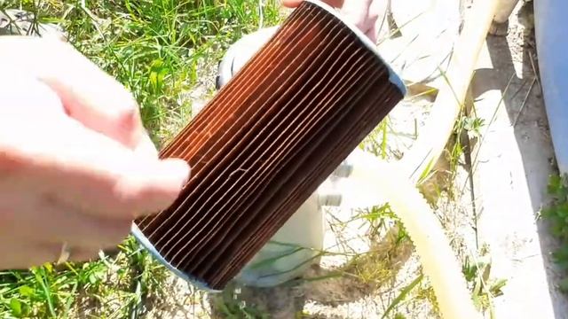 Обзор Бассейн каркасный Intex Насос для бассейна. #обзор #бассейннадаче #бассейн #насос #overview смотреть онлайн