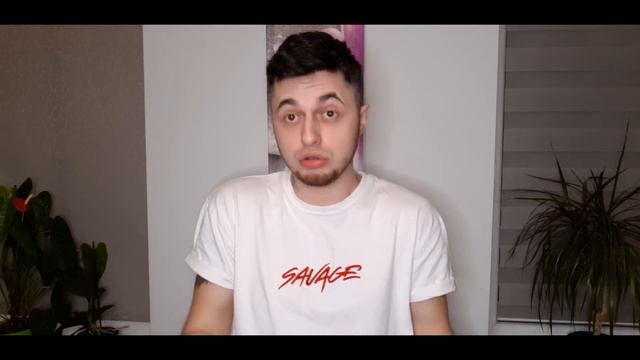 Как найти работу в Польше и выбрать агенство ? смотреть онлайн