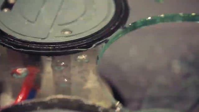 Выставка «Мир стекла - 2014» смотреть онлайн