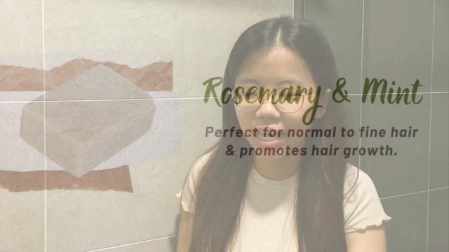 A Plastic Free Shampoo Alternative  - Shampoo Bar