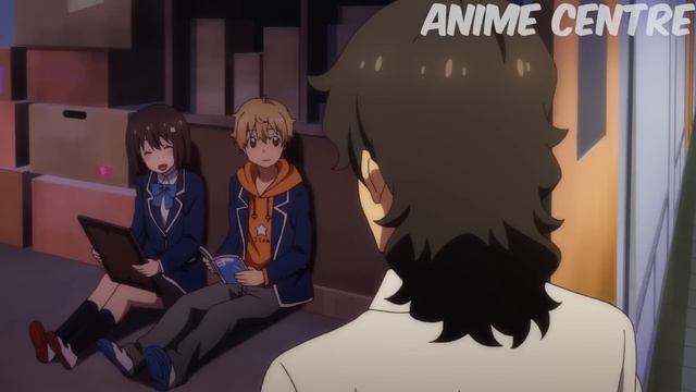 Lonely Boy Gets BULLIED By His Girlfriend But Secretly Likes It! смотреть онлайн