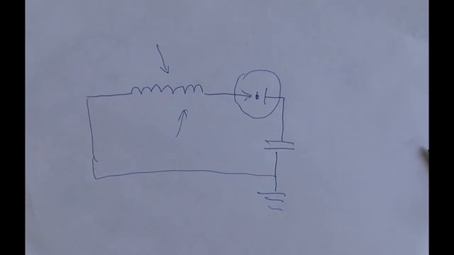 ДЛR#375. Режим ускорения заряженной частицы в нелинейном режиме смотреть онлайн
