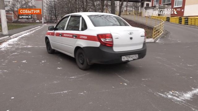 Брянцы с подтверждённым ковидом начали получать бесплатные препараты смотреть онлайн