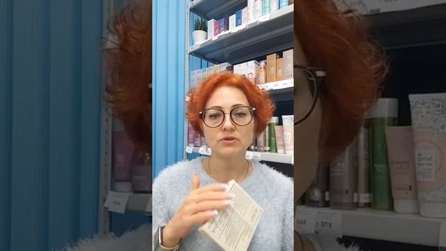 Кишечных инфекции. Ротавирус. Продукты Сибирское здоровье. смотреть онлайн