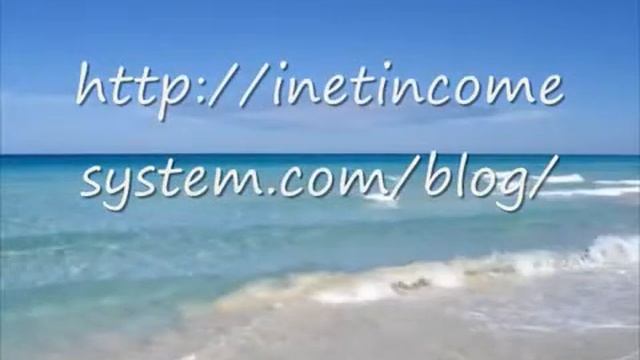 Никогда НЕ сдавайся! - YouTube [freecorder.com].mp4 смотреть онлайн