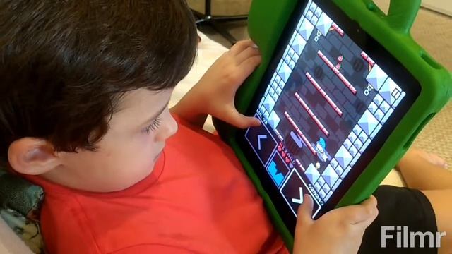 Teste jogo Drop Wizard Tower смотреть онлайн