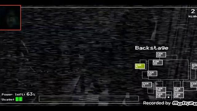 Михаил Фёдорович 1¿ смотреть онлайн