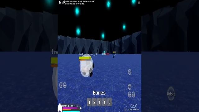 @Roblox Alternate Battlegrounds смотреть онлайн