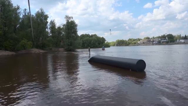 kabeL cam wake Omsk смотреть онлайн