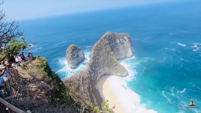 Путешествие на Бали - Индонезия/Travel to Bali - Indonesia #Бали #Travel #Indonesia #Индонезия смотреть онлайн