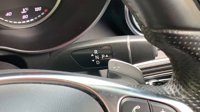 SUV TAPI KOK KENCENG BANGET YA I MERCY GLC 200 AMG LINE REVIEW AND TEST DRIVE смотреть онлайн