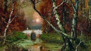 Я видела Ад и Рай, говорила с бесами и Ангелами. Мощное свидетельство