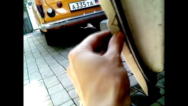 VW T3 Обзор смотреть онлайн