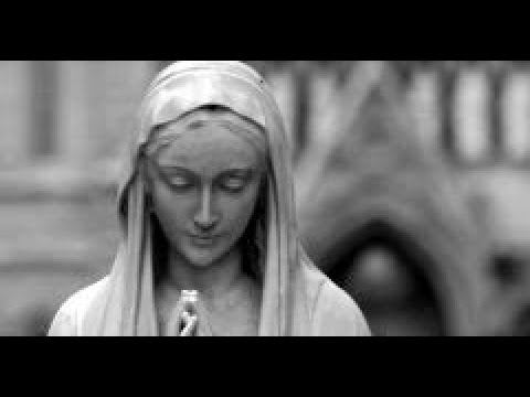 Реквием Моцарта смотреть онлайн