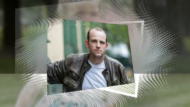 Чем закончится сериал Сердце матери? смотреть онлайн