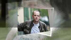 Чем закончится сериал Сердце матери?