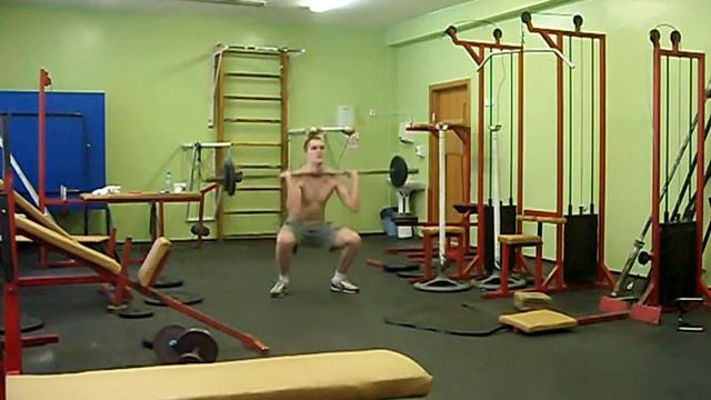 21-15-9 взятие в сед 40 кг,бурпи+подтягивание смотреть онлайн