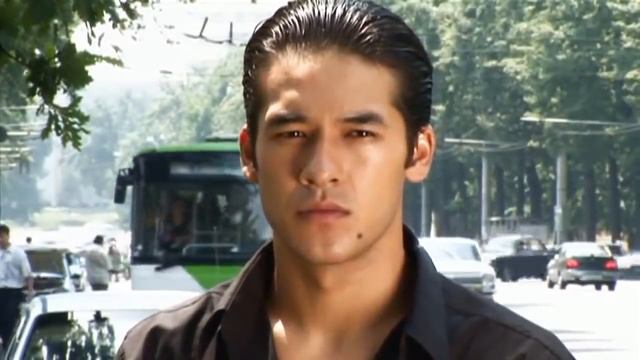 Shahzoda - Hayot ayt / Шахзода - Хаёт айт смотреть онлайн