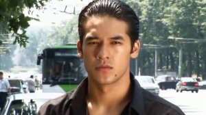 Shahzoda - Hayot ayt / Шахзода - Хаёт айт