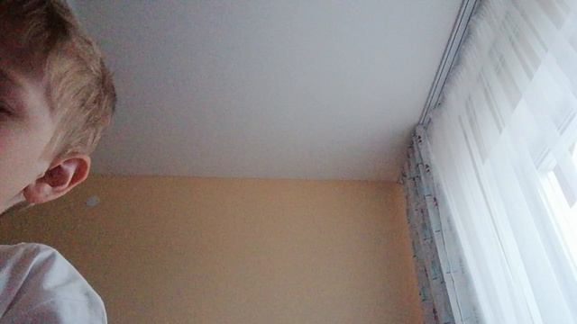 VID_20240706_214205.mp4 смотреть онлайн