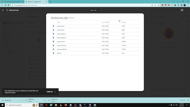 (2023 FIX) Windows Script Host Error In Appdata The System Cannot Find The File Specified смотреть онлайн
