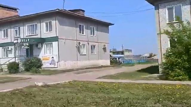Ужур часть 1. смотреть онлайн