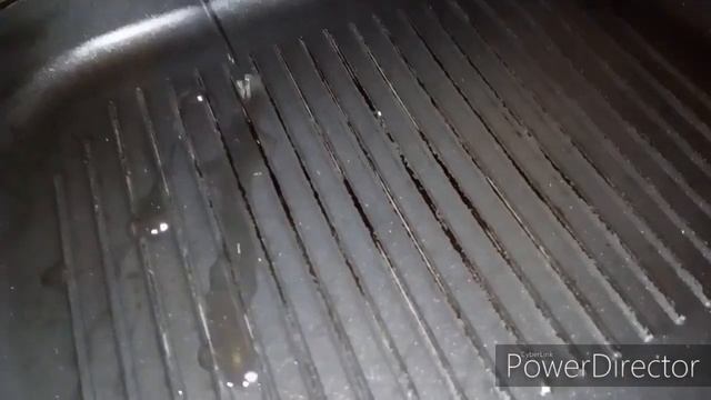 Экономный обед!Блюдо без названия!Слепила из того что было!Как остаться довольным и не голодным?