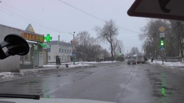 "ЖЕНЩИНА ПОСЛЕ АВТОШКОЛЫ".ГОРОД!!!часть8. смотреть онлайн