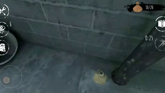 Я и Брат! Прохождение игры глазик смотреть онлайн