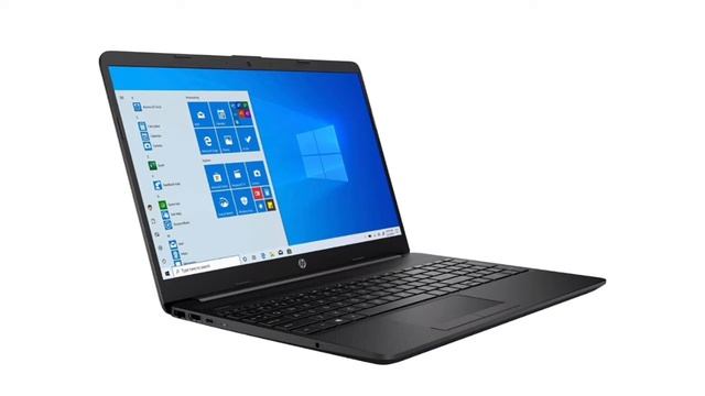 Top 5 best gaming laptop under 35000 in INDIA (2021) ⚡| best laptop under 35000 for gaming 2021? смотреть онлайн