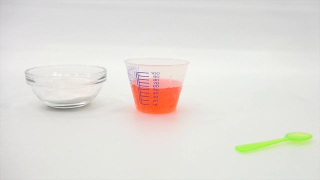 I Eat Moldy Bread & Curdled Brains! Doctor Dreadful Lunch Lab смотреть онлайн