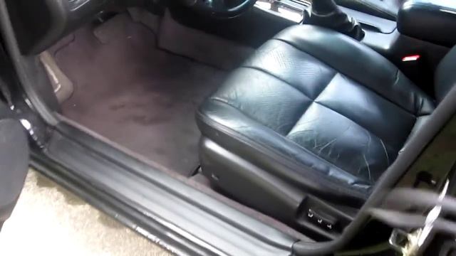 infiniti i30 смотреть онлайн