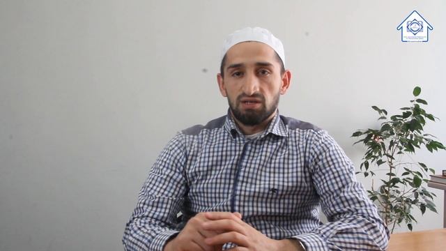 [НАМАЗ В МЕДИЦИНСКИХ ПЕРЧАТКАХ И МАСКЕ] Халид Пайзулаев смотреть онлайн