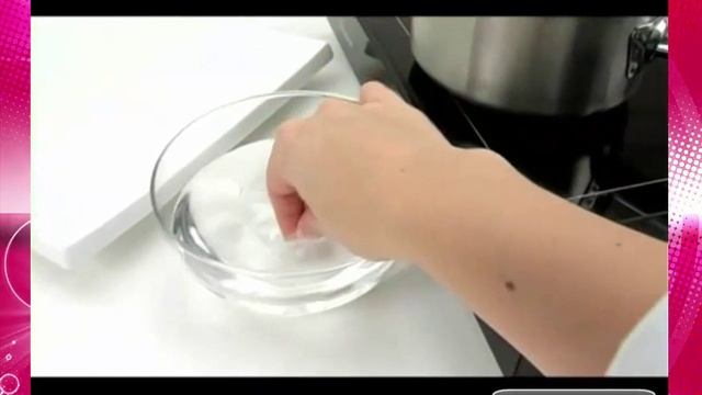 Ананасовая пена смотреть онлайн