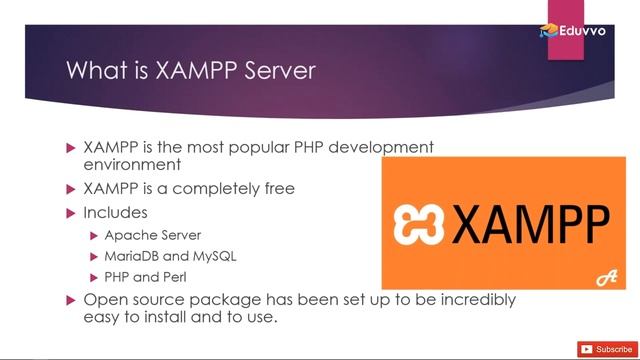 Introduction to Modern PHP Web Development Course смотреть онлайн