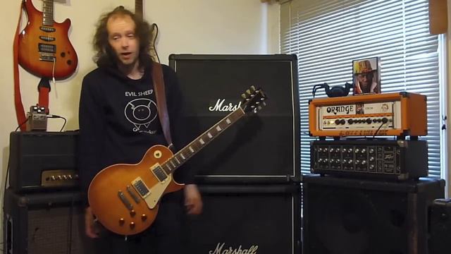 Boss 63 Fender Reverb смотреть онлайн