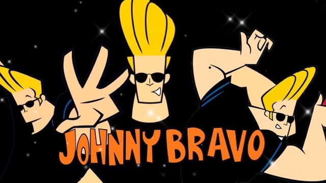 Bravo | INFINITE TROOF смотреть онлайн