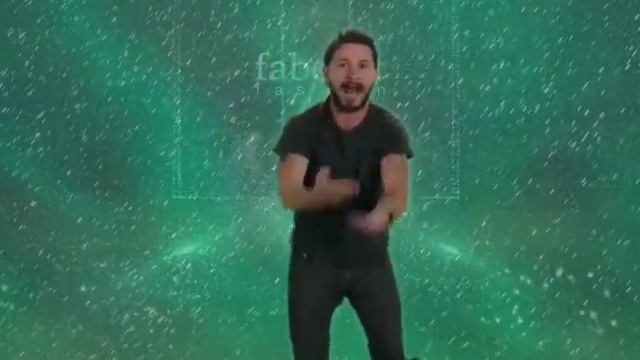Надо двигация не поварачивай назад смотреть онлайн
