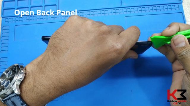 Samsung A30 Speaker Problem Solution/samsung A30 Ringer Solution/a30 No Sounds Solution/ringer