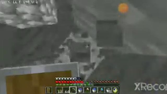 Minecraft java edition pojavlauncher survival world part mining ⛏️ 64 diamond 122k+ смотреть онлайн