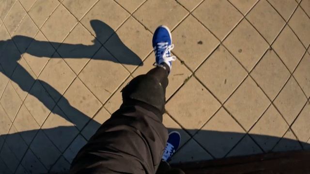 ПРОБУЮ НОВЫЙ Street-Trials Велосипед  #streettrials #eliseevromik #vlog
