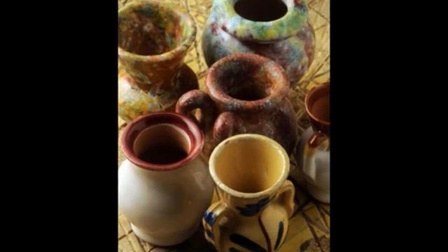 What is Polyresin смотреть онлайн