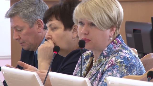 Хотели как лучше, а получилось как всегда смотреть онлайн