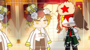 […👑…]Стану я вождём, поведу народ![…👑…][!!!В этом меме я не говорю что, в СССР было плохо!!!]